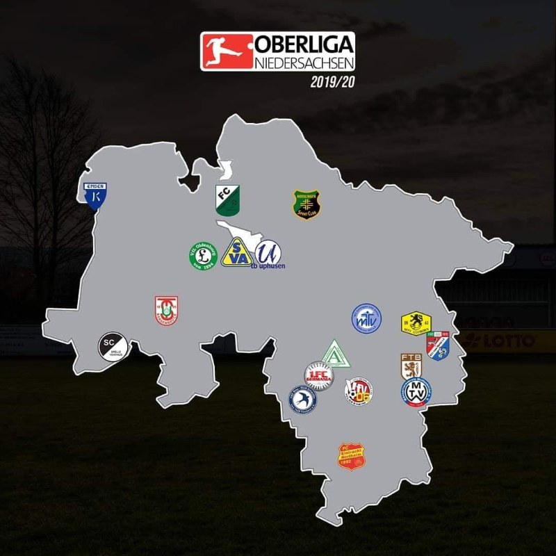 https://kqbd247.com/duc/germany-oberliga-niedersachsen/