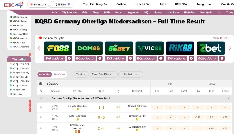 https://kqbd247.com/duc/germany-oberliga-niedersachsen/